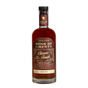 Sons Of Liberty Oloroso Finish